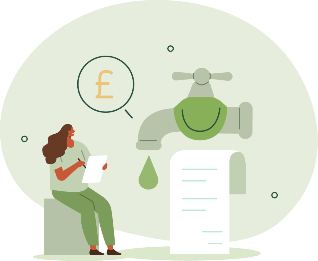 Solar Panels for Water Heating Northern Ireland Eeco Energy