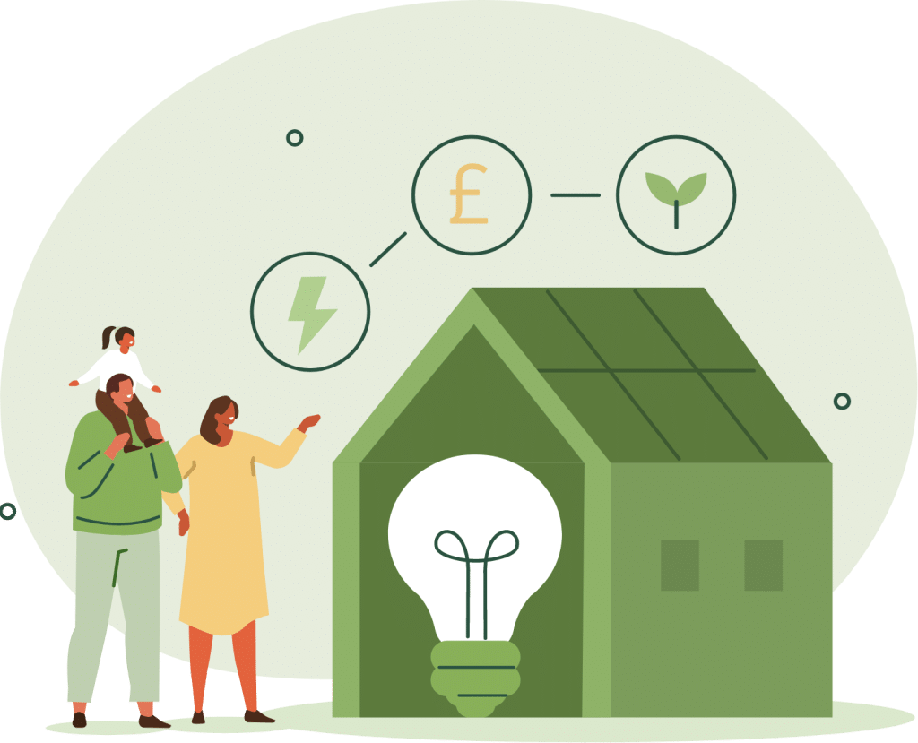 About Eeco Eeco Energy