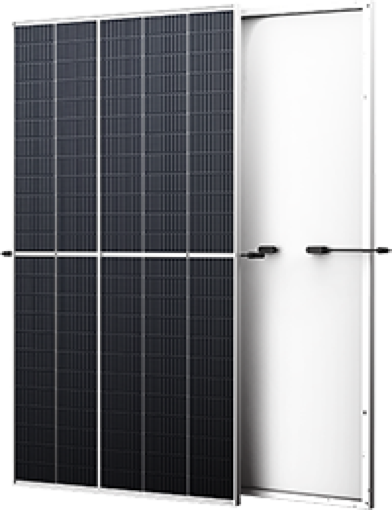 Solar-panels-cover-image