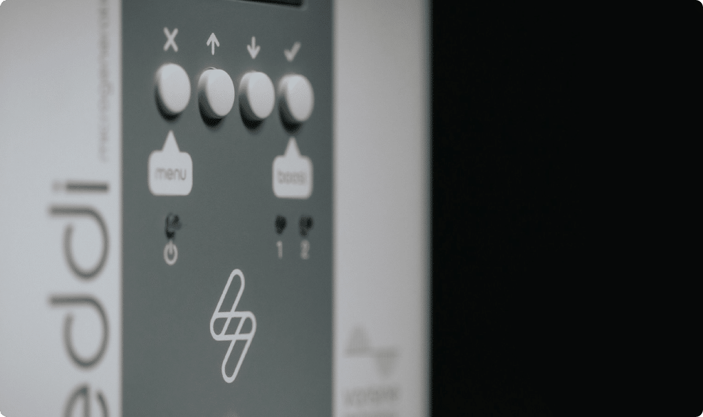 Solar Panels for Water Heating Northern Ireland Eeco Energy