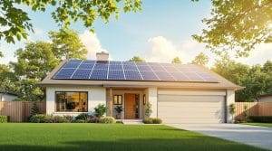 How to Choose Solar Panels for Your Home