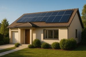 From Installation to Maintenance: What to Expect with a Solar System