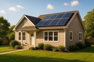Solar Myths Debunked: What Every Homeowner Should Know