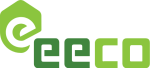 eeco logo