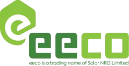 eeco-logo-trading